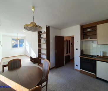 1 Zimmerwohnung in Neustift - Photo 4