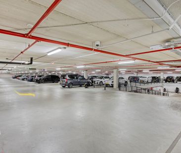 Mangoweg 341 - Photo 6