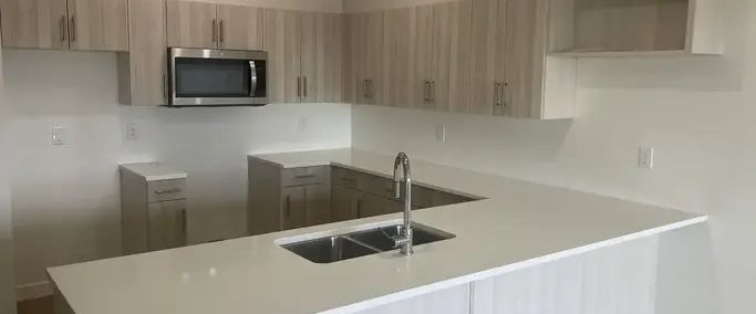 33 Prymak Place | 33 Prymak Place, Winnipeg - Photo 1