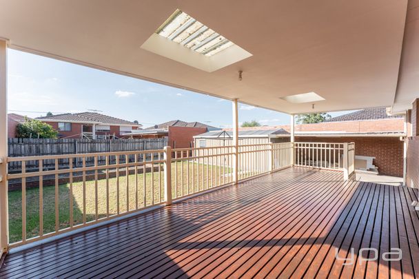 Perfect Home - Photo 1