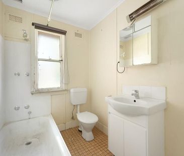 CONVENIENT LOCATION, CLOSE TO EVERYTHING! - Photo 6