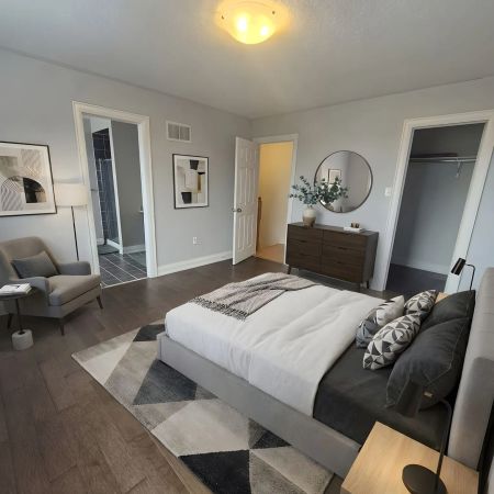 36 Northway Avenue #upper - Photo 3