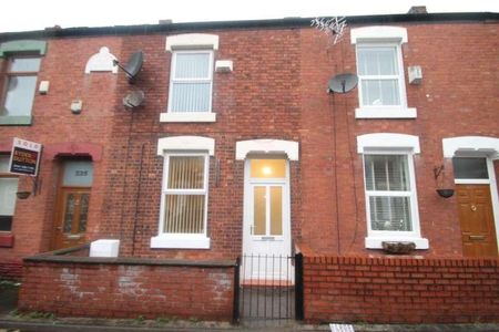 Whiteacre Road, Ashton-under-lyne, OL6 - Photo 2