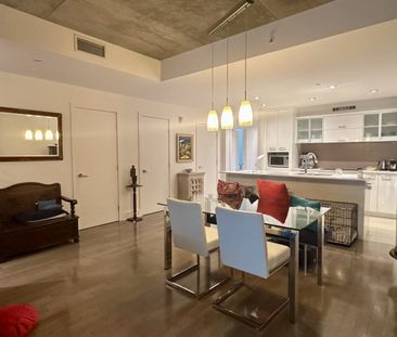 50 Rue des Seigneurs, #302 - Photo 5