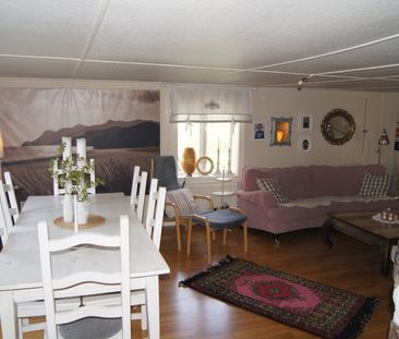 Grimsbygd v., Älmhult - Photo 3