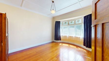 9 Akatea Street, Berhampore - Photo 2