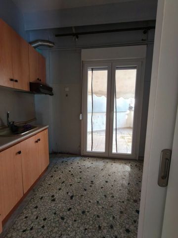 Διαμέρισμα για ενοικίαση Κυριώτισσα (Βέροια) - Photo 4