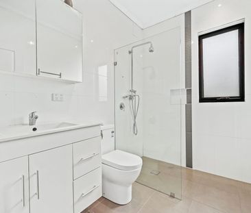 Well-Located Home with Updated Interiors - Photo 5