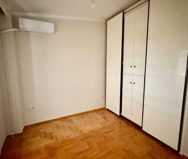 Μεζονέτα για ενοικίαση Λιόγερμα (Θέρμη) - Photo 5