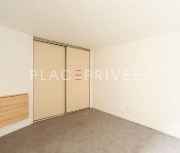 Appartement - Photo 2