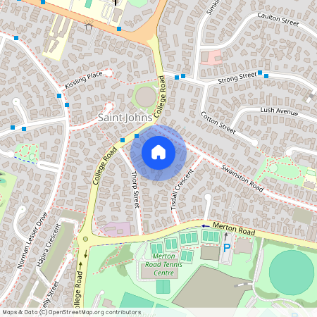 9 Swainston Road, Saint Johns, Auckland City