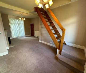 Crag Place, Keighley, BD21 - Photo 5