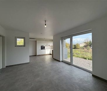 Huis te huur - Foto 5