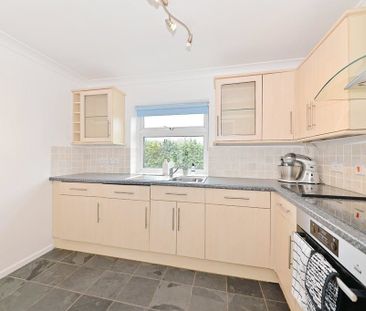 £1,150 - To Let - Photo 2