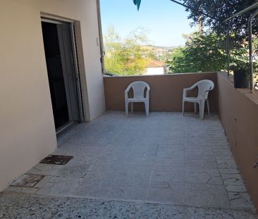 Διαμέρισμα για ενοικίαση Άγιος Ιωάννης Θεολόγος (Άνω Λιόσια) - Photo 6