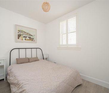 1 bed maindoor flat for rent in North Berwick - Photo 1