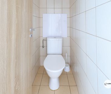 Pronájem bytu 2+1 60 m², Karla Hynka Máchy, Frýdek-Místek - Photo 3