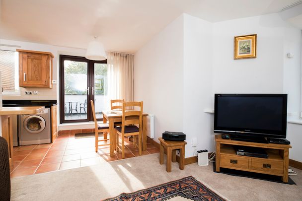 48 Windermere, Gilford Road, Sandymount, Dublin 4 - Photo 1