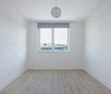 Huis te huur: Du Meelaan 127 2722 ZT Zoetermeer - Photo 6