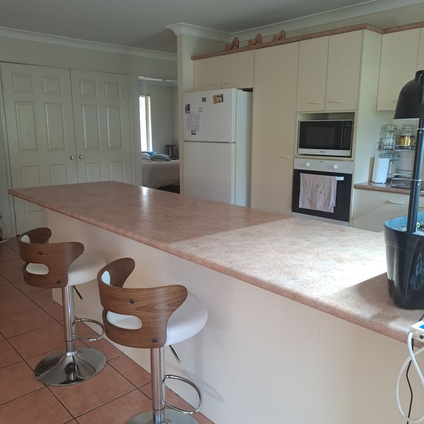 Forest Lake - Photo 1