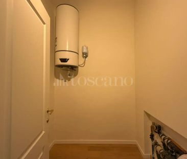 Casa in affitto - Via del Piaggione, Firenze (rif. 24/2026) - Photo 6