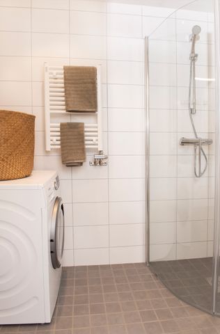 Blåklockevägen, Kalmar - Foto 3