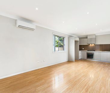 Close to Westmead hospital - Photo 4