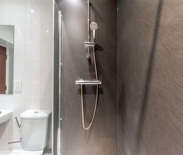 2 bed apartment to rent in Northumberland Street, City Centre, NE1 - Photo 1