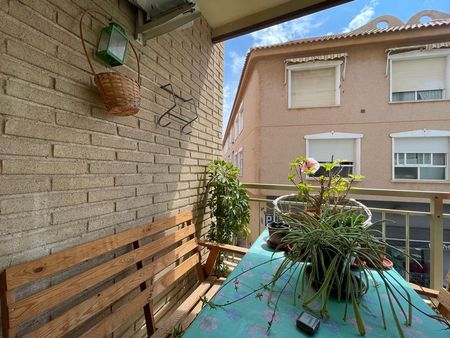 Alquiler de piso en Calle de la Concepción - Photo 2