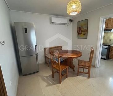 Διαμέρισμα για ενοικίαση Κέντρο (Αρτέμιδα (Λούτσα)) - Photo 5