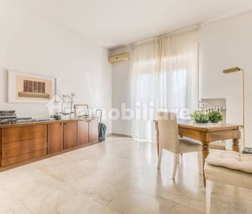 Appartamento viale dei Quattro Venti, Monteverde Vecchio, Roma - Photo 3