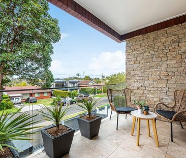 Spacious Standalone Home with Street Frontage and Modern Comforts - Photo 4