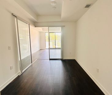 For Lease - 801 The Queensway N/A Unit# 327, Toronto, Ontario - Photo 5