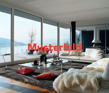 Immeuble d’échange : appartement moderne de 2,5 pièces au cœur de Z... - Photo 1