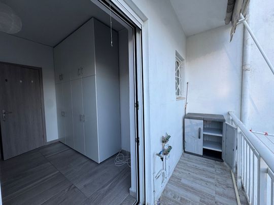Διαμέρισμα για ενοικίαση Νέα Παλάτια (Ωρωπός) - Photo 1