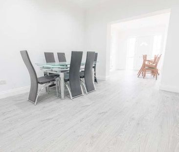 Ditton Road, Datchet, SL3 - Photo 2