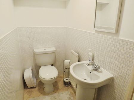 The Medway, Ely - Photo 5