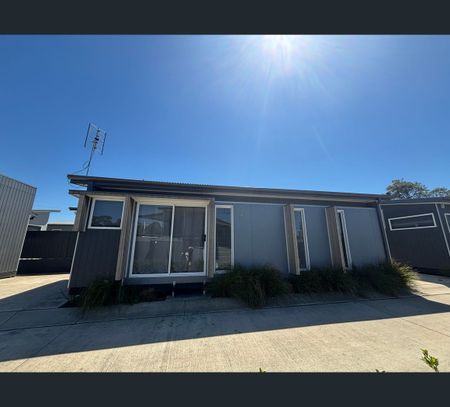 480 Pacific Highway, Belmont, NSW 2280 - Photo 2