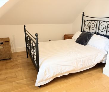 1 Bed Flat, St. Mildreds Road, SE12 - Photo 5