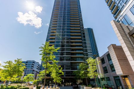 For Lease - 9 Valhalla Inn Road Unit# 2205, Toronto, Ontario - Photo 5