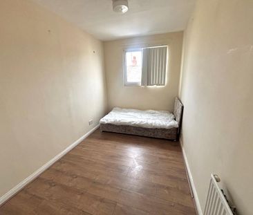 2 bedroom house to rent - Photo 5