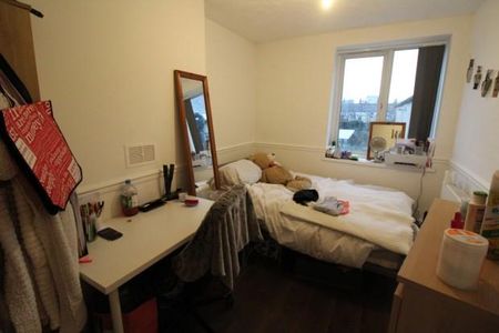 2 bedroom house to rent - Photo 5