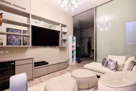 Elm Tree Road, London, NW8 9JR - Photo 5