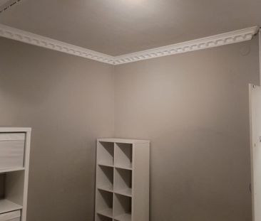 Dimgatan, Uppsala - Foto 5