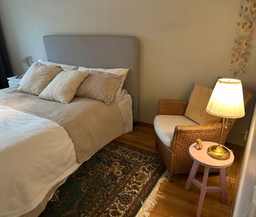 Plangatan, Alingsås - Foto 5