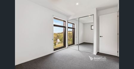 HOMES BY THE RIVER!! - Photo 4