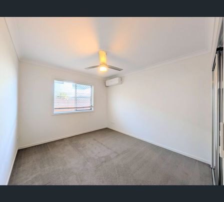 119 Spurs Drive, Wellington Point, Qld 4160 - Photo 1