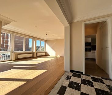 Appartement te huur - Photo 2