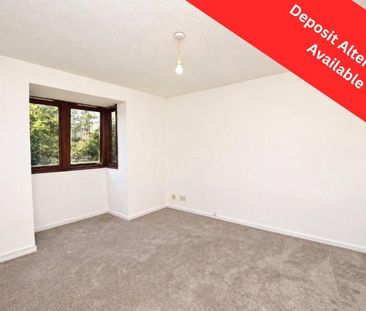 Rushdon Close, Romford, Essex, RM1 - Photo 3