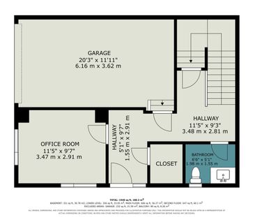 For Lease - 50 Spicebush Place, Barrhaven, Ontario - Photo 1